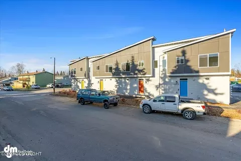1209 E 16th Ave, Anchorage, AK 99501 photo 28