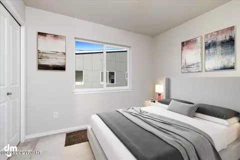 1209 E 16th Ave, Anchorage, AK 99501 photo 17