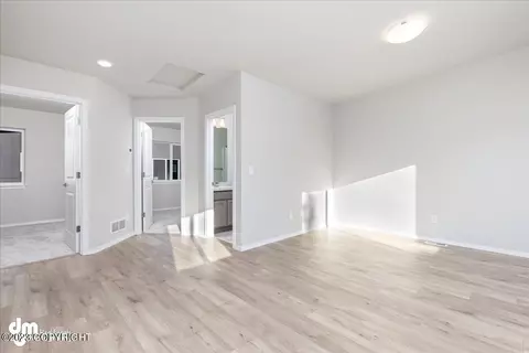 1209 E 16th Ave, Anchorage, AK 99501 photo 6