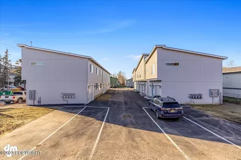 1209 E 16th Ave, Anchorage, AK 99501 photo 27