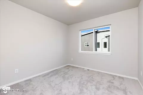 1209 E 16th Ave, Anchorage, AK 99501 photo 15
