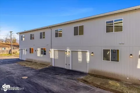 1209 E 16th Ave, Anchorage, AK 99501 photo 26