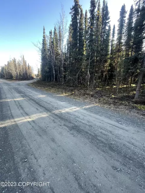 L2b Robert Avenue, Soldotna, AK 99669