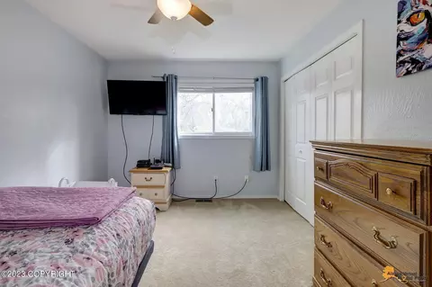 3301 Old Muldoon Rd, Anchorage, AK 99504 photo 19