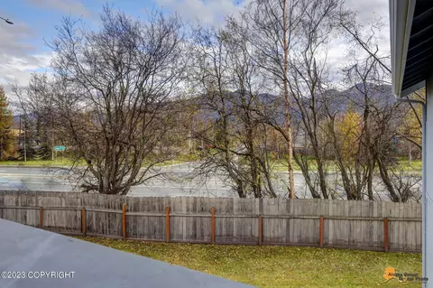 3301 Old Muldoon Rd, Anchorage, AK 99504 photo 38