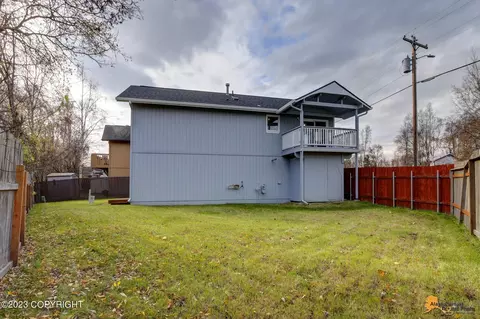 3301 Old Muldoon Rd, Anchorage, AK 99504 photo 41