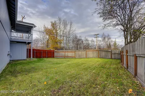 3301 Old Muldoon Rd, Anchorage, AK 99504 photo 40