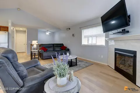 3301 Old Muldoon Rd, Anchorage, AK 99504 photo 9