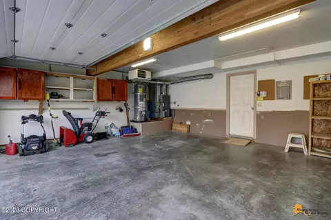 3301 Old Muldoon Rd, Anchorage, AK 99504 photo 43