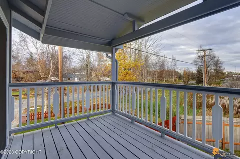 3301 Old Muldoon Rd, Anchorage, AK 99504 photo 36