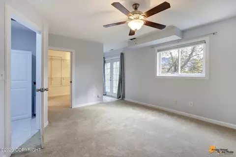 3301 Old Muldoon Rd, Anchorage, AK 99504 photo 28