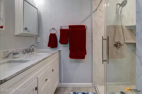 3301 Old Muldoon Rd, Anchorage, AK 99504 photo 33