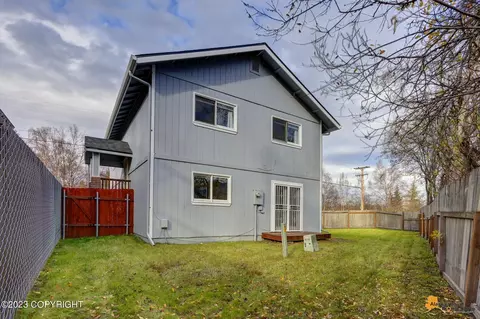 3301 Old Muldoon Rd, Anchorage, AK 99504 photo 39