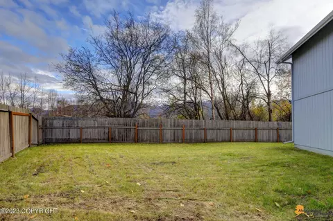 3301 Old Muldoon Rd, Anchorage, AK 99504 photo 42
