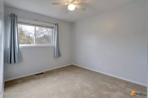 3301 Old Muldoon Rd, Anchorage, AK 99504 photo 23