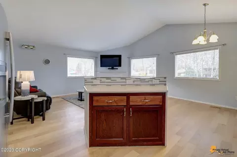 3301 Old Muldoon Rd, Anchorage, AK 99504 photo 14