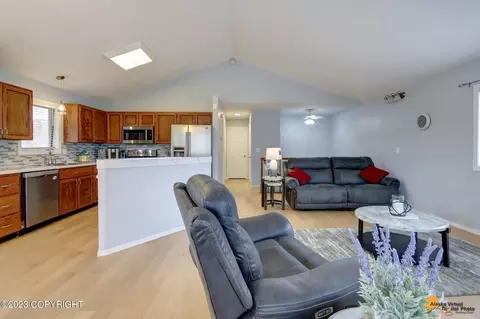 3301 Old Muldoon Rd, Anchorage, AK 99504 photo 11