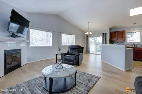 3301 Old Muldoon Rd, Anchorage, AK 99504 photo 8