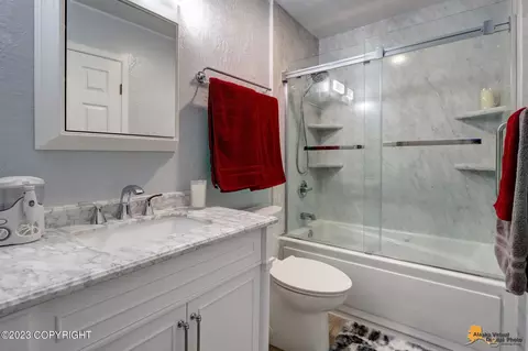 3301 Old Muldoon Rd, Anchorage, AK 99504 photo 22
