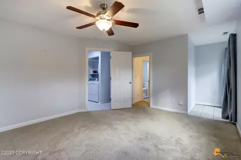3301 Old Muldoon Rd, Anchorage, AK 99504 photo 29