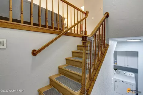 3301 Old Muldoon Rd, Anchorage, AK 99504 photo 5