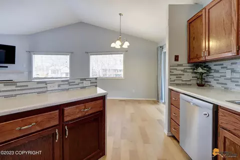 3301 Old Muldoon Rd, Anchorage, AK 99504 photo 16