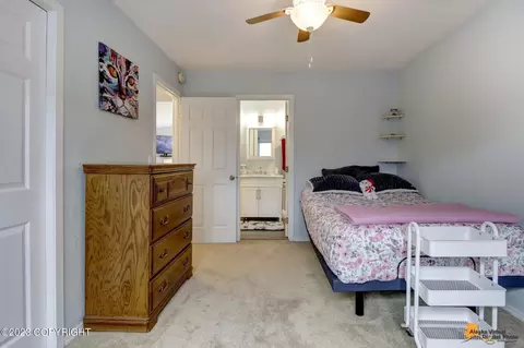 3301 Old Muldoon Rd, Anchorage, AK 99504 photo 21