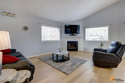 3301 Old Muldoon Rd, Anchorage, AK 99504 photo 6