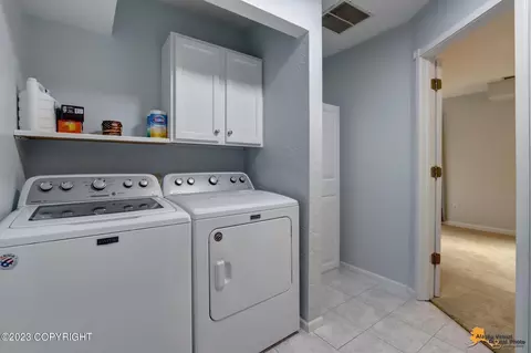 3301 Old Muldoon Rd, Anchorage, AK 99504 photo 26