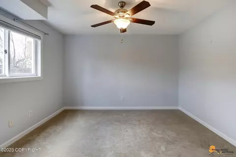 3301 Old Muldoon Rd, Anchorage, AK 99504 photo 27