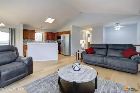 3301 Old Muldoon Rd, Anchorage, AK 99504 photo 7