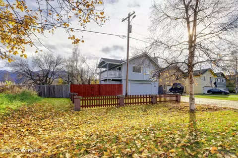 3301 Old Muldoon Rd, Anchorage, AK 99504 photo 3