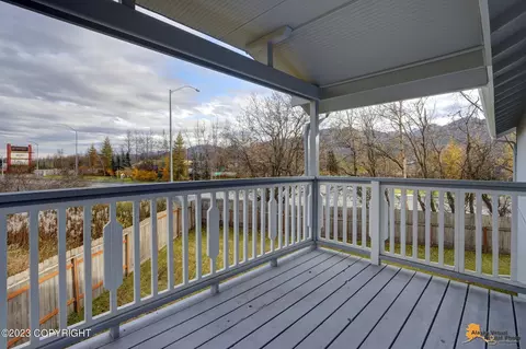 3301 Old Muldoon Rd, Anchorage, AK 99504 photo 37