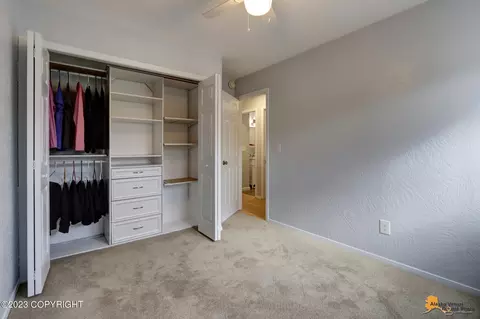 3301 Old Muldoon Rd, Anchorage, AK 99504 photo 24