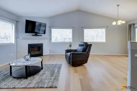 3301 Old Muldoon Rd, Anchorage, AK 99504 photo 10