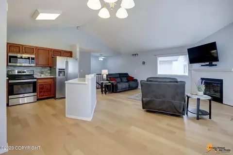 3301 Old Muldoon Rd, Anchorage, AK 99504 photo 12