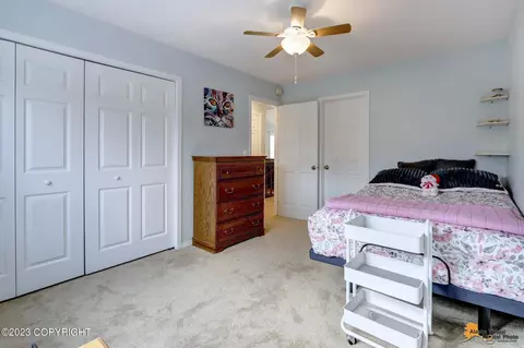 3301 Old Muldoon Rd, Anchorage, AK 99504 photo 20