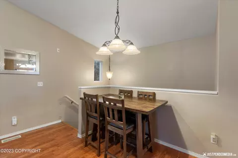 6544 Desiree Loop, Anchorage, AK 99507 photo 14