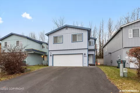 6544 Desiree Loop, Anchorage, AK 99507 photo 26