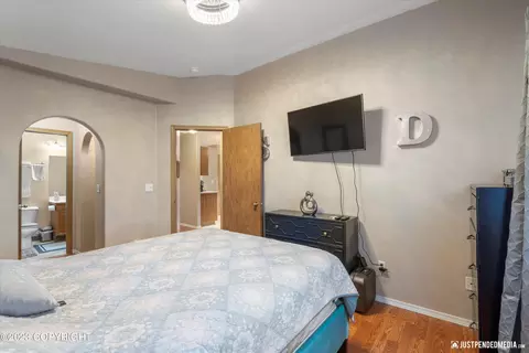 6544 Desiree Loop, Anchorage, AK 99507 photo 20