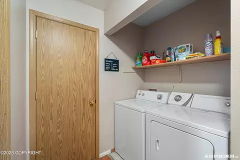 6544 Desiree Loop, Anchorage, AK 99507 photo 23