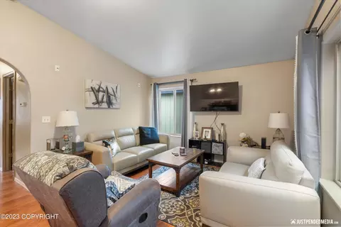 6544 Desiree Loop, Anchorage, AK 99507 photo 11