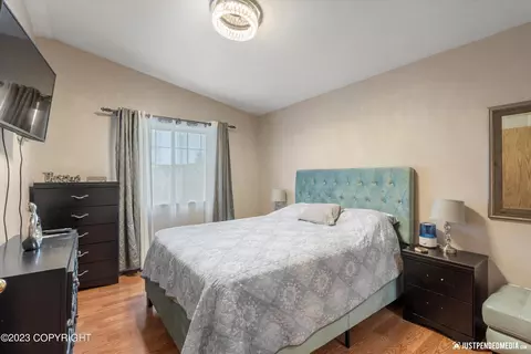 6544 Desiree Loop, Anchorage, AK 99507 photo 19