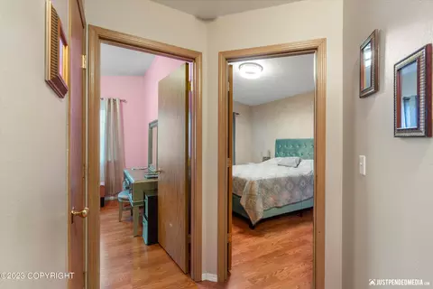 6544 Desiree Loop, Anchorage, AK 99507 photo 16