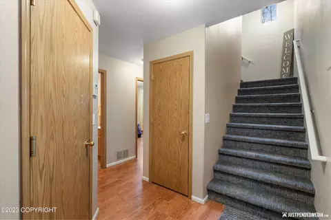 6544 Desiree Loop, Anchorage, AK 99507 photo 6