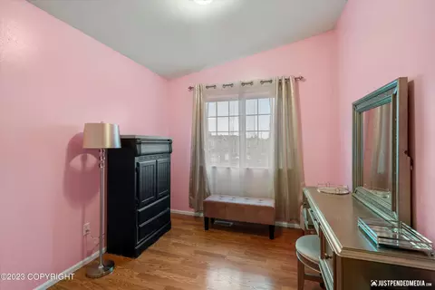 6544 Desiree Loop, Anchorage, AK 99507 photo 17