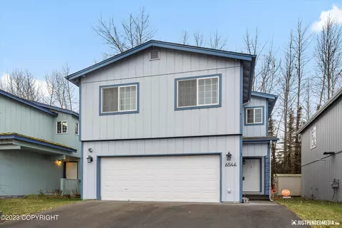 6544 Desiree Loop, Anchorage, AK 99507 photo 25