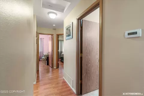 6544 Desiree Loop, Anchorage, AK 99507 photo 15