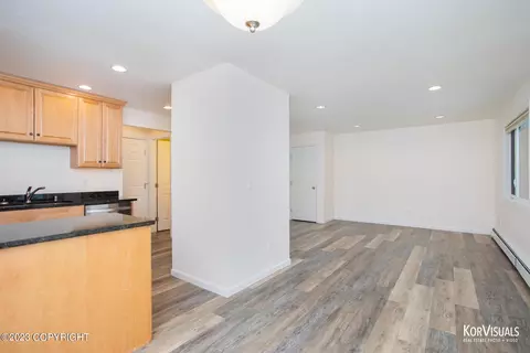 1003 W 80th Ave, Anchorage, AK 99518