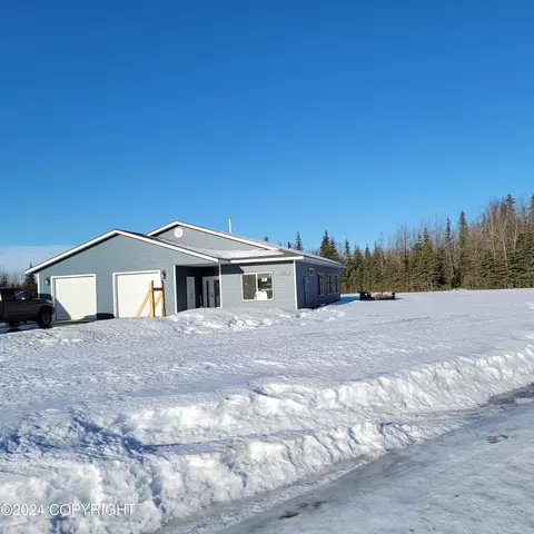 47580 Hazy Ln, Soldotna, AK 99669